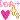 �f�R���G�����bDear