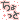 �f�R���G�����b�������