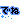 �f�R���G�����b�ł�