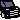 �f�R���G�����b�g���^���a