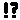 �f�R���G�����b