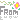 �f�R���G�����bFrom�c*��