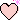 �f�R���G�����bʰ�