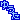 �f�R���G�����b�u�䂤�������b�^�[�}���v