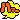 ため息