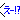 �f�R���G�����b��-