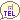 �f�R���G�����b�y�d�b�z