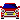 �f�R���G�����b�~���W�[�m