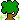 木