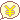 �f�R���G�����b�y�����z