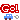 �f�R���G�����bGO!