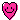 �f�R���G�����b�X�}�C���n�[�g