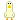 fRGbޯ