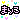�f�R���G�����b�܂肱