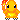 �f�R���G�����b�q�g�J�Q�S�g