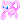 �f�R���G�����b�~���E���V