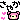 �f�R���G�����b��ٰа���₩