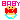 �f�R���G�����b
