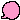 �f�R���G�����byes