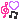�f�R���G�����b����� ��������