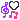 �f�R���G�����b�����