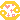 fRGbI