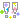 �f�R���G�����b�׷�*�ޯ�ϰ�