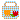 �f�R���G�����b