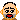 �f�R���G�����b