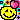�f�R���G�����b�ϲ�ʰ�