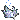 �f�R���G�����b���̒�