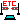fRGb