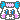 �f�R���G�����b�|�b�v���Y