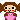 �f�R���G�����b�`�F�u���[�V�J
