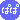 �f�R���G�����b�è�����ς�