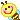 �f�R���G�����b�͂�ظ�� �Ȃ�
