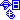 �f�R���G�����b