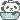 fRGbς
