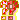 �f�R���G�����b�H