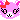 �f�R���G�����b�K�[�l�b�g
