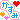 �f�R���G�����b���O������