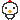 �f�R���G�����b�ߺ�