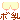 fRGb