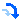�f�R���G�����b��������