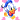 �f�R���G�����b�h�i���h