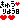 fRGb