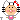�f�R���G�����b