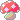 fRGb̂@sN