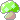 �f�R���G�����b���̂��@��