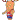 �f�R���G�����b����ƌN